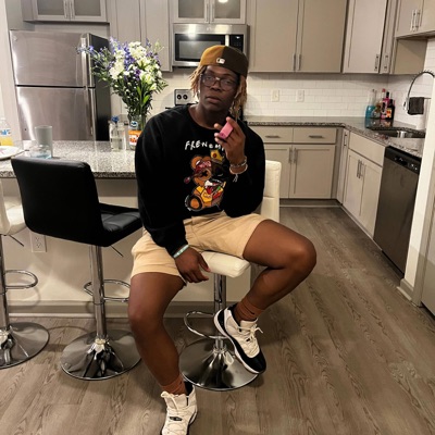 Emotionally scarred - Single