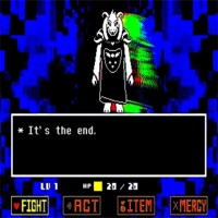 hopes and dreams - Single - funhvr