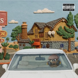 Break A Bitch Hack the Mack