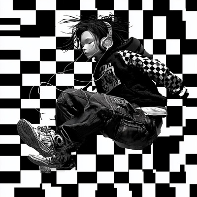 Make You High - Single