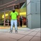 Raise It remix (feat. Aye UG) - Kwandrizzle lyrics