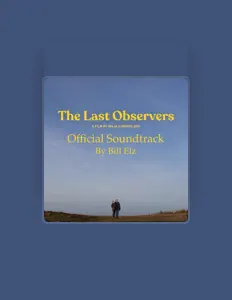 Ακούστε περιεχόμενο από Bill Elz, παρακολουθήστε μουσικά βίντεο, διαβάστε το βιογραφικό, δείτε ημερομηνίες περιοδείας, και πολλά ακόμη!