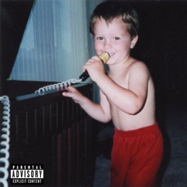 Comfortable In Chaos Max Winds