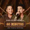 60 Minutos