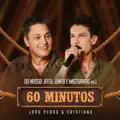 60 Minutos