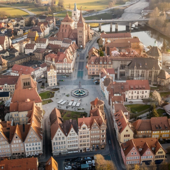 Görlitz