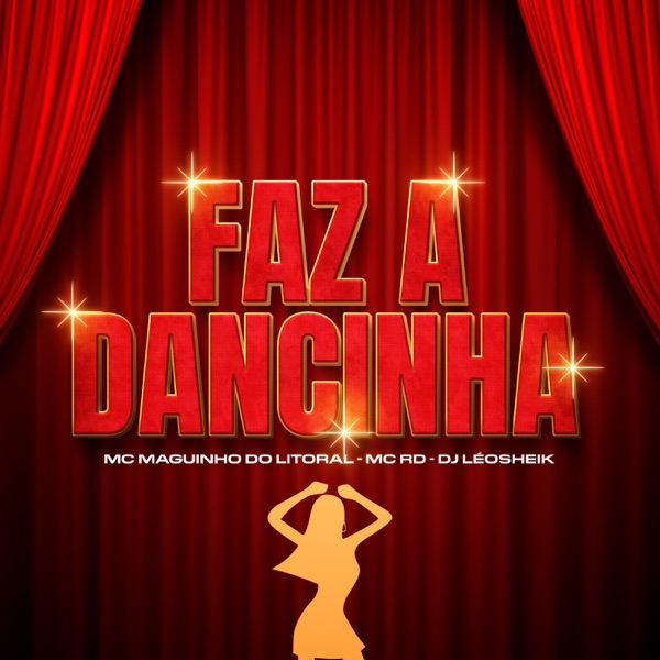 Faz a Dancinha