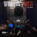 Who Is Jigg?
