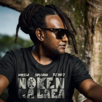 Noken La Laea - Single - Mossa, Suviano & DJ Noiz
