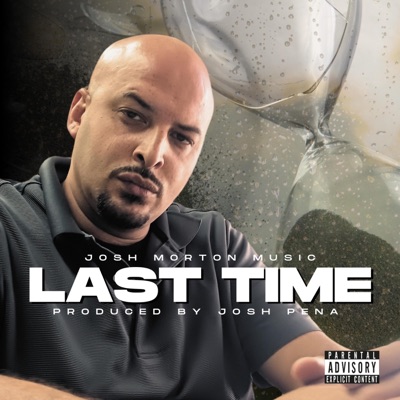 Last Time - Single