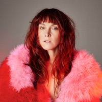 Sterrenlopen - Wende