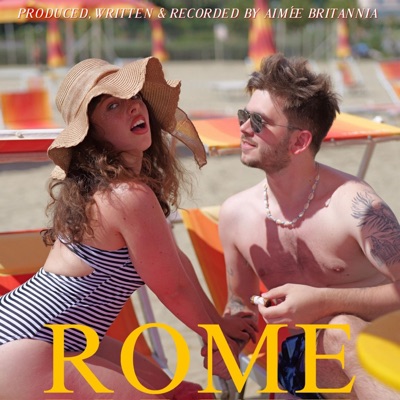 Rome - Single