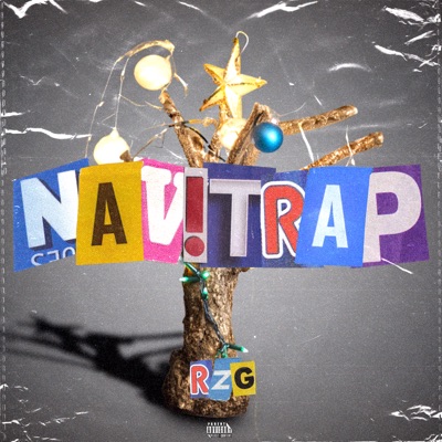 Navitrap - Single
