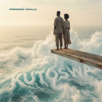 Kutoswa - Single - Fredrick Mulla