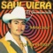 Yo Soy el Triste - Saul Viera El Gavilancillo lyrics