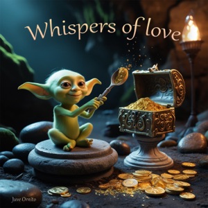 Whispers of Love