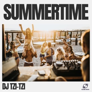 Summertime