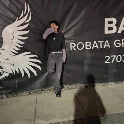 Love my swag - Single