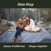 One Day - Single