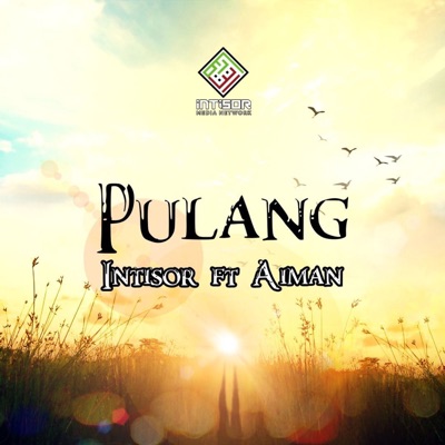 Pulang - Single