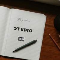 Studio (feat. Prodijae & DMP 56) - Single - PlayMakers