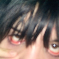 you're the worst - Single - heavn0nevaeh