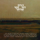 כל יום artwork