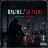 noxelmusik - Online / offline