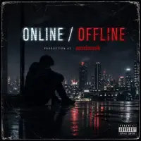 Online / offline — noxelmusik
