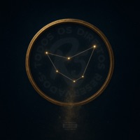 Ciclo Capricorniano - Single - MC Renan R5