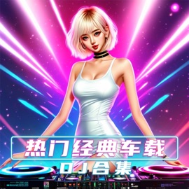 伤心城市 (DJ九零版伴奏) 冷漠