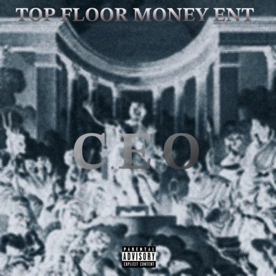 Corruptos en el Olympus (feat. G Dinero) - Single