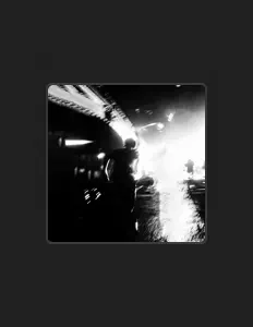 收听 ally11、观看音乐视频、阅读小传、查看巡演日期等 ！