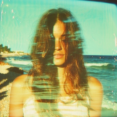 Meraki - Single
