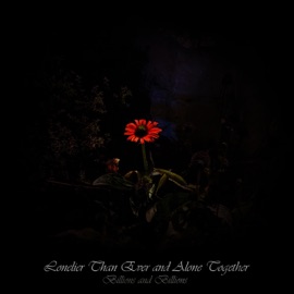 Eye of The Storm CFL Billions