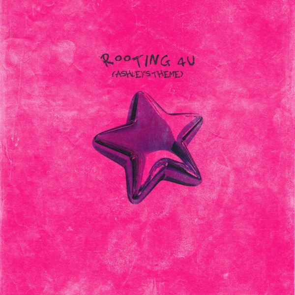 ROOTING 4U (ASHLEY'S THEME)