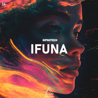 Ifuna - Single