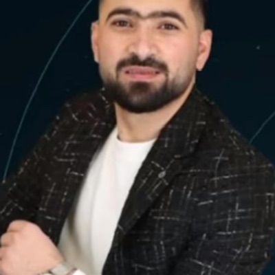 تسجيلات الوسام - خياي الكفو ابن امي