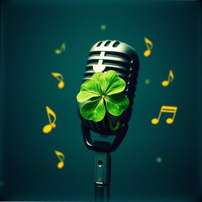 Still Shamrockin' (feat. The Emerald Flow) - Single