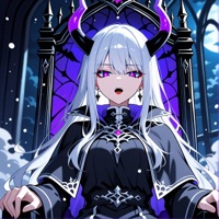 Tsuyoi (feat. IruGuitar) - Single - Haave