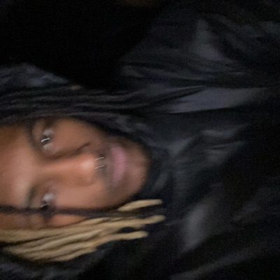 silence, my love - EP