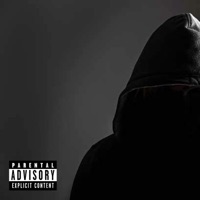 GTA6 - Single - HaddyMack