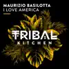 I Love America (Extended Mix)
