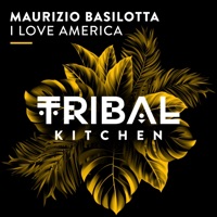 Maurizio Basilotta (Extended Mix)