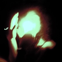 Catch me if you can! (feat. Bella Cialini) - Single - Sentinel