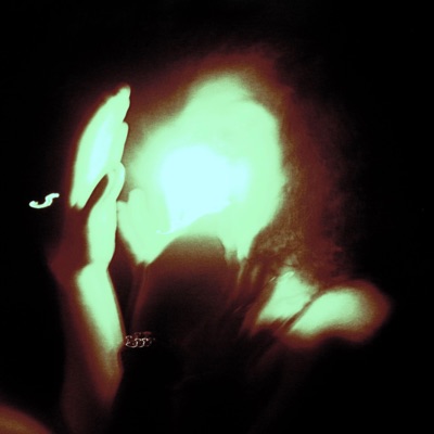 Catch me if you can! (feat. Bella Cialini) - Single