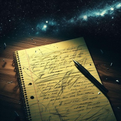 Draft (feat. Mike Twice) - Single