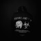 Don't Change (feat. NBF Slimbo) - paidnotspending lyrics