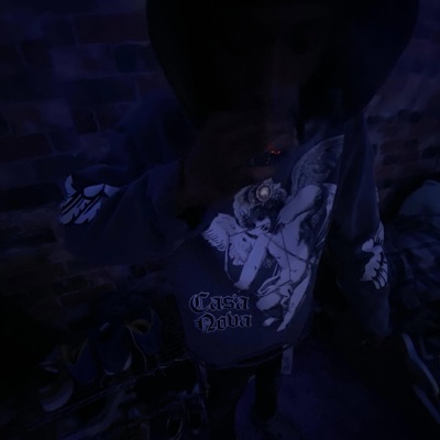 Sh!t Talker (feat. Lariip) - Single