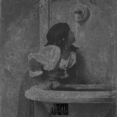 i dont wanna go 05-09-25 - Single